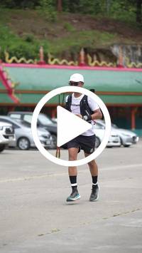 BIB:  <button type="button" onclick="openModal(26808712)" class="btn btn-primary btn-sm float-right" data-toggle="modal" data-target=".modal-high-quality">
                <i class="fa fa-download"></i> Download
                </button>